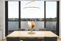 Property photo of 628/1 Vermont Crescent Riverwood NSW 2210