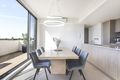 Property photo of 628/1 Vermont Crescent Riverwood NSW 2210