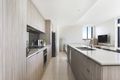Property photo of 628/1 Vermont Crescent Riverwood NSW 2210