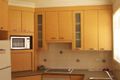 Property photo of 55 Geoffrey Road Chittaway Point NSW 2261