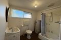 Property photo of 7-7A Crown Street Launceston TAS 7250