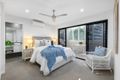Property photo of 5/16 Wambool Street Bulimba QLD 4171