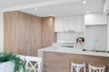 Property photo of 5/16 Wambool Street Bulimba QLD 4171