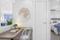 Property photo of 5/16 Wambool Street Bulimba QLD 4171