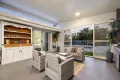 Property photo of 68 Lapoinya Crescent Warana QLD 4575