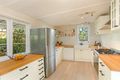 Property photo of 27 Alleyne Avenue North Narrabeen NSW 2101