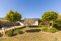 Property photo of 6 Battersby Circuit Kambah ACT 2902