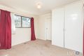 Property photo of 6 Battersby Circuit Kambah ACT 2902