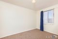 Property photo of 6 Battersby Circuit Kambah ACT 2902