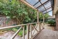 Property photo of 9/167 Mount Pleasant Road Forest Hill VIC 3131