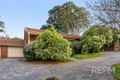 Property photo of 9/167 Mount Pleasant Road Forest Hill VIC 3131
