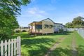 Property photo of 117 Bridge Street Oakey QLD 4401
