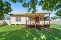 Property photo of 117 Bridge Street Oakey QLD 4401