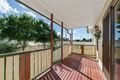 Property photo of 117 Bridge Street Oakey QLD 4401