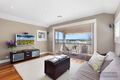 Property photo of 39 Campbell Street Abbotsford NSW 2046