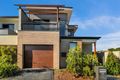 Property photo of 29 Talisker Street Keysborough VIC 3173