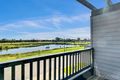 Property photo of 29 Talisker Street Keysborough VIC 3173