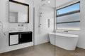 Property photo of 29 Talisker Street Keysborough VIC 3173