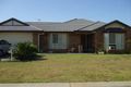 Property photo of 3 Whitfield Crescent North Lakes QLD 4509