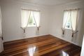 Property photo of 92 Dawson Road Upper Mount Gravatt QLD 4122