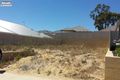 Property photo of 9 Pride Fairway Baldivis WA 6171
