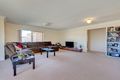 Property photo of 26 Maclean Drive Boronia Heights QLD 4124