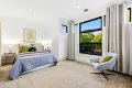 Property photo of 44B Grenfell Road Mount Waverley VIC 3149