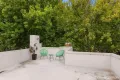 Property photo of 3/49 Broadway Elwood VIC 3184