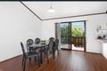 Property photo of 53 Heath Street Prospect NSW 2148