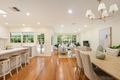 Property photo of 21A Wellesley Road Pymble NSW 2073