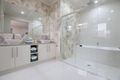 Property photo of 9710 Mandalay Circuit Beveridge VIC 3753