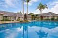 Property photo of 16 Forsythe Parade Black Hill NSW 2322