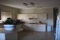 Property photo of 109 Ernest Street Crows Nest NSW 2065