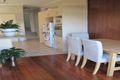Property photo of 109 Ernest Street Crows Nest NSW 2065