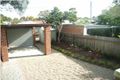 Property photo of 109 Ernest Street Crows Nest NSW 2065
