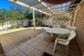 Property photo of 2/13 Coronata Drive Figtree NSW 2525