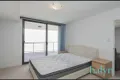 Property photo of 81/369 Hay Street Perth WA 6000