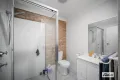 Property photo of 2/102A Albert Street Taree NSW 2430