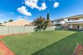 Property photo of 21B Fields Road Macquarie Fields NSW 2564