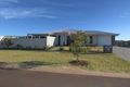 Property photo of 1/74 Kalimna Drive Kleinton QLD 4352
