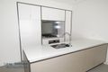 Property photo of 528/1 Broughton Street Parramatta NSW 2150