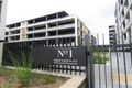 Property photo of 528/1 Broughton Street Parramatta NSW 2150