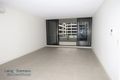 Property photo of 528/1 Broughton Street Parramatta NSW 2150