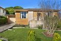 Property photo of 72 Maynes Parade Unanderra NSW 2526