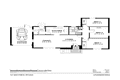Property photo of 72 Maynes Parade Unanderra NSW 2526