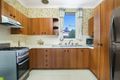 Property photo of 72 Maynes Parade Unanderra NSW 2526