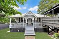 Property photo of 436 Wynnum Road Morningside QLD 4170