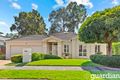 Property photo of 33 Armidale Crescent Castle Hill NSW 2154