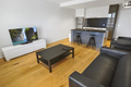 Property photo of 57/10 Forrest Circle South Hedland WA 6722