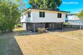 Property photo of 3 Callaghan Street East Ipswich QLD 4305
